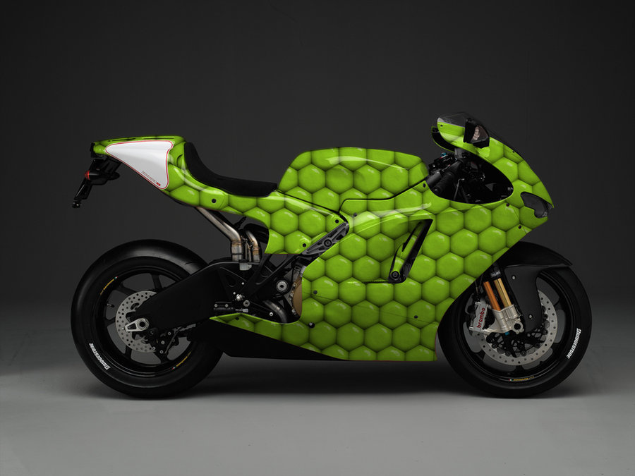 Ducati_wrap___Green_Scales_by_finchx6.jpg