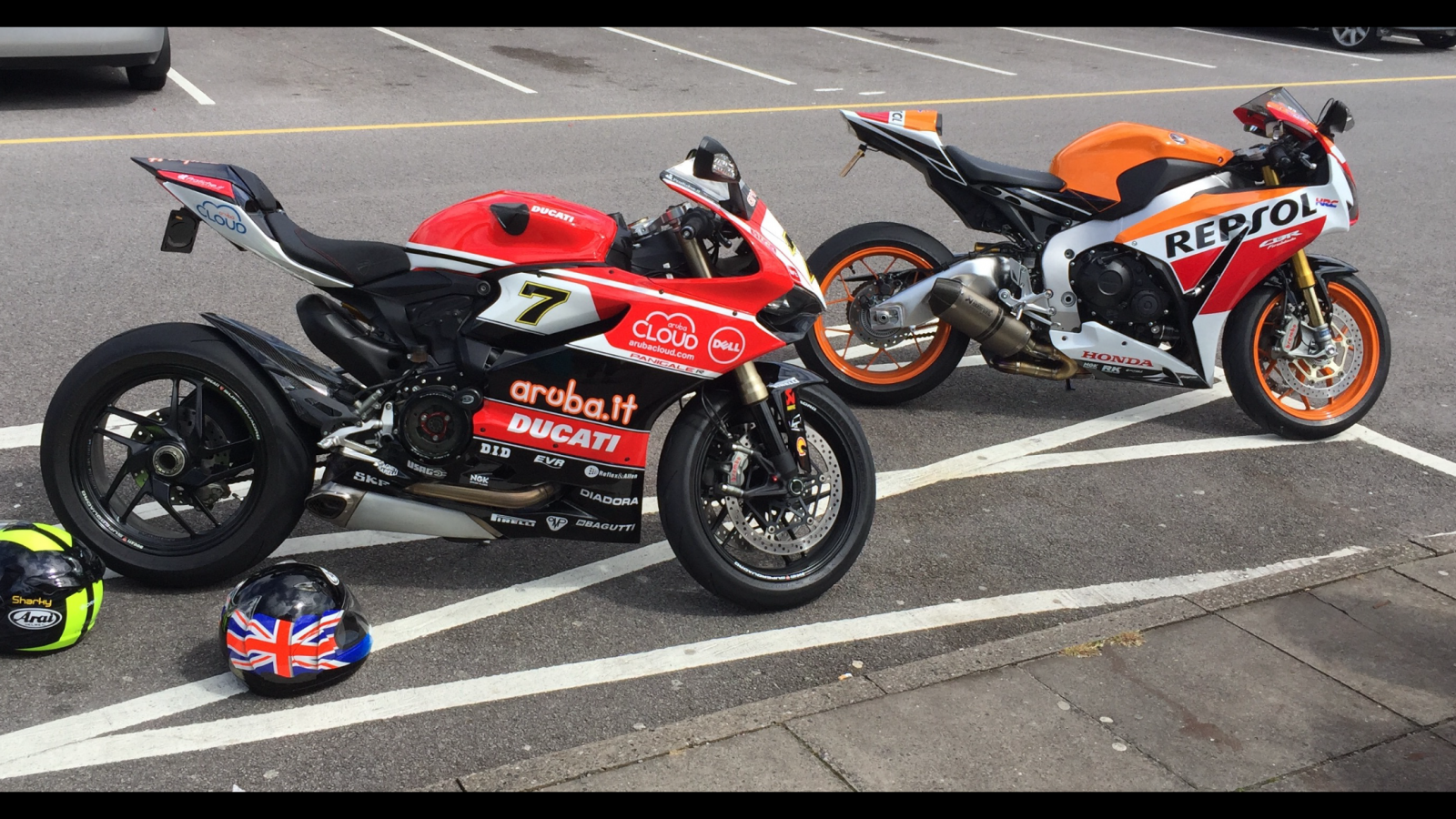 ducatiblade.png