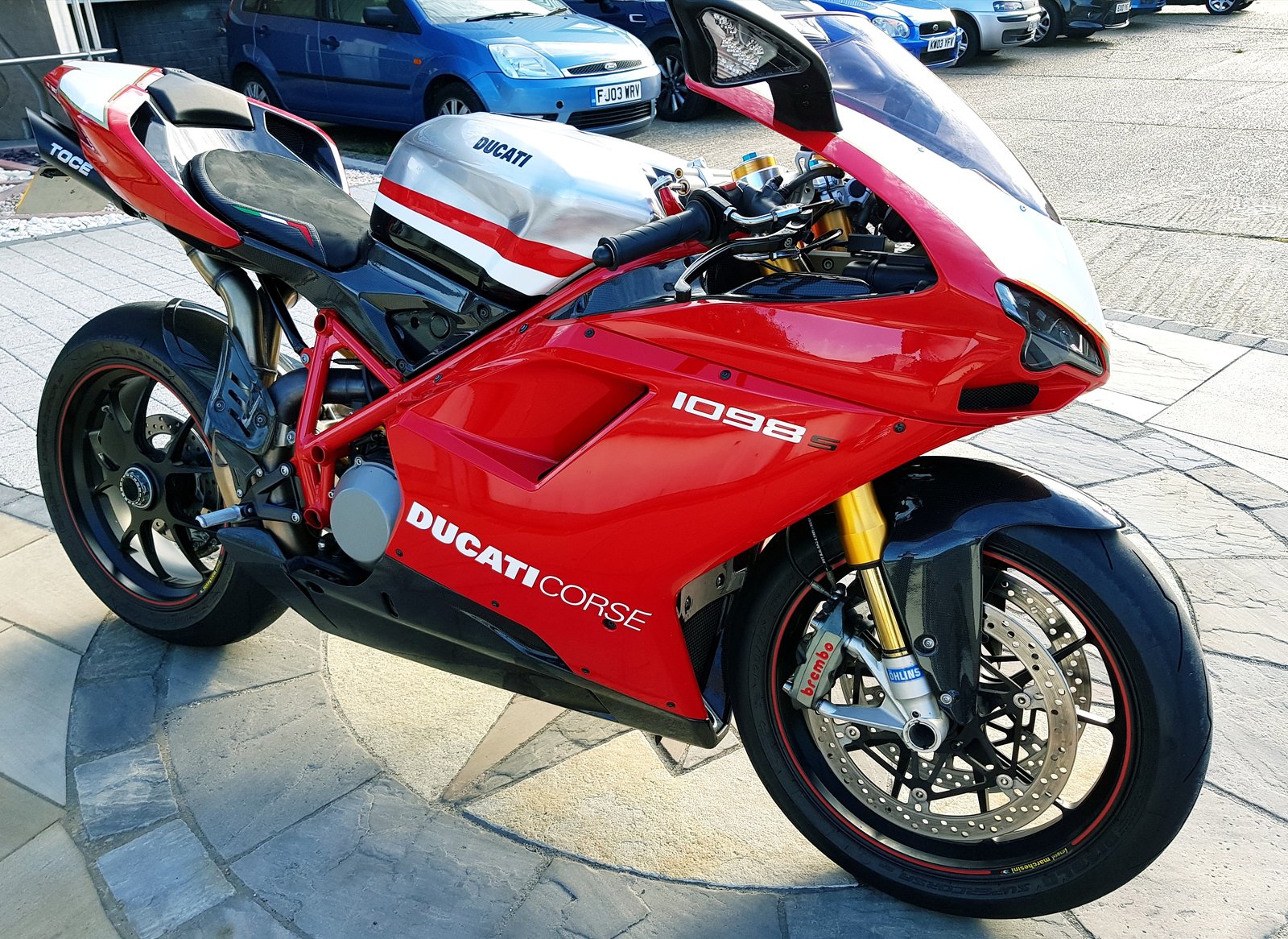 ducatioriginal.jpg