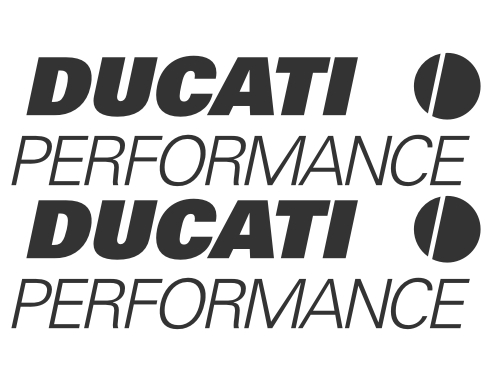 ducatiperf2_pairs-01.jpeg