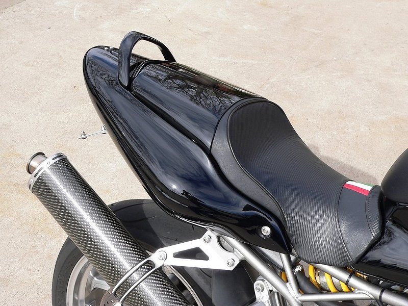 DucatiSeatCowl.jpg