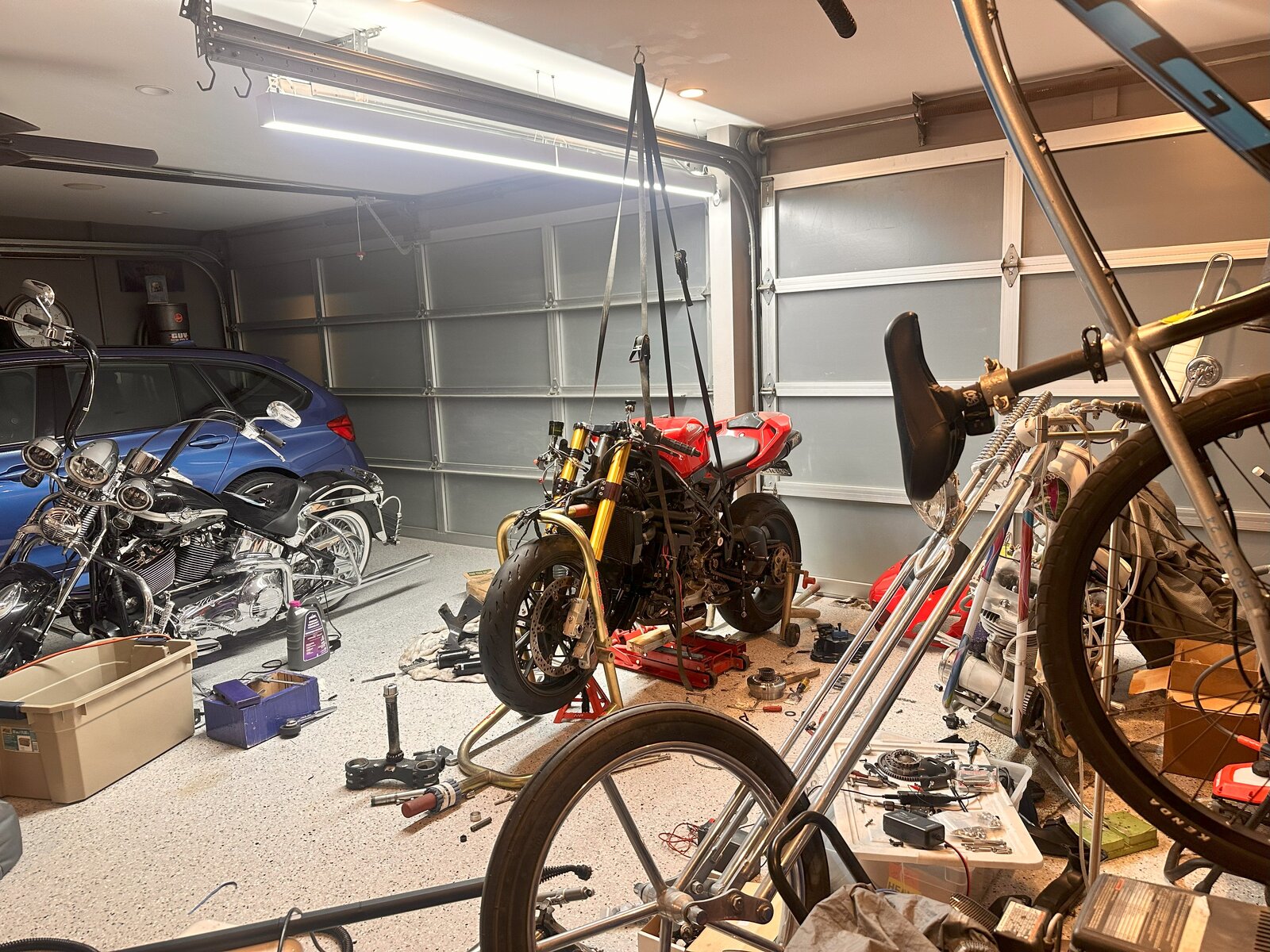 ducatiunderrepair.jpg