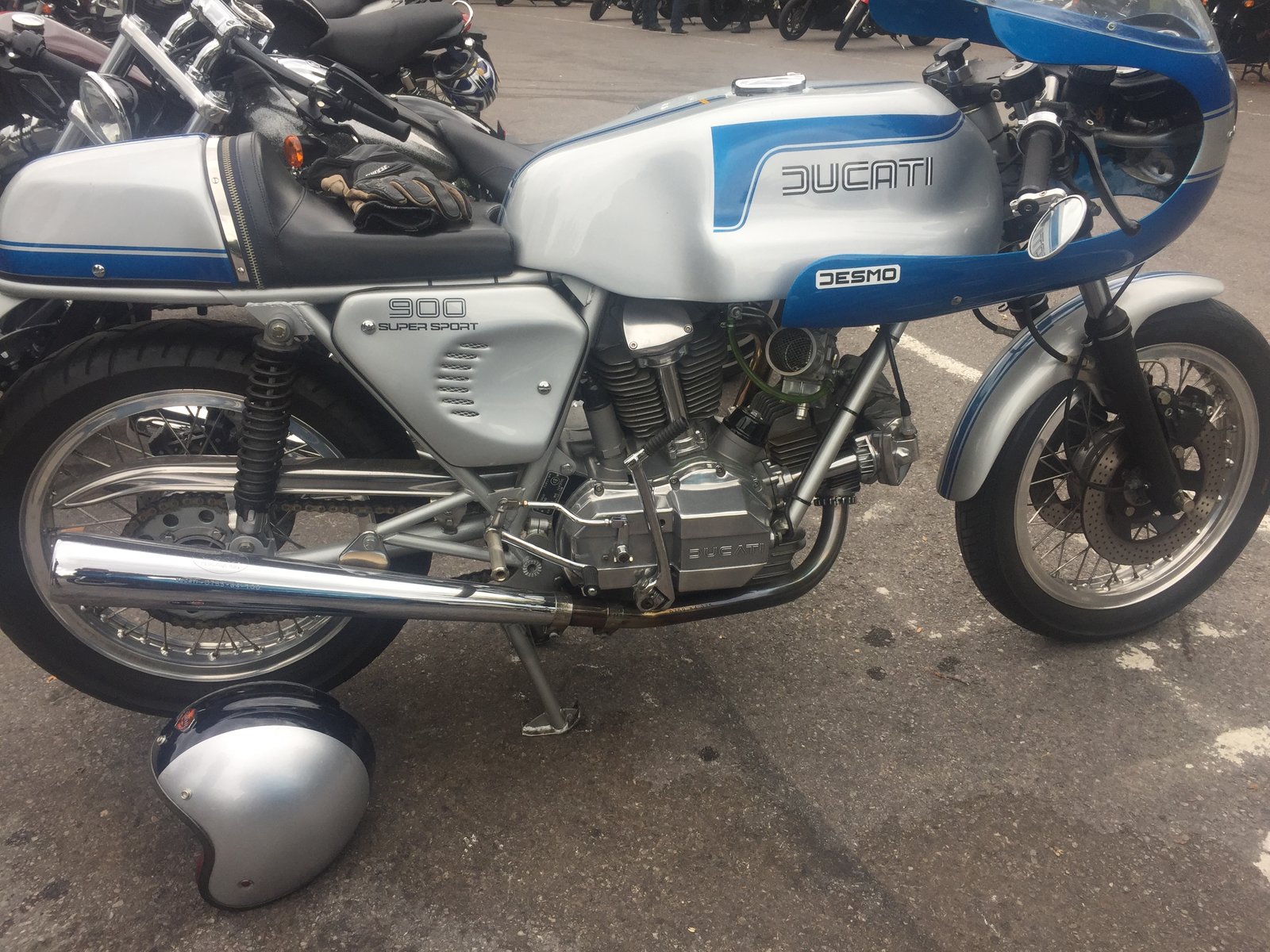 ducatti.JPG