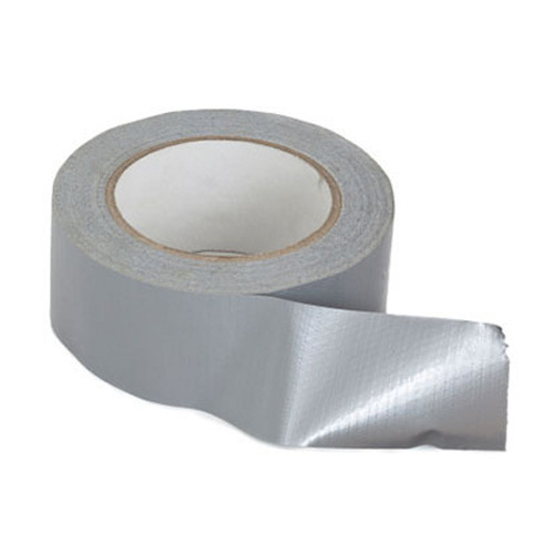 duck-tape-500x500.jpg
