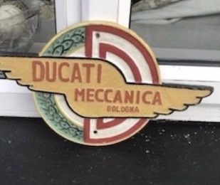 DucSign.jpg