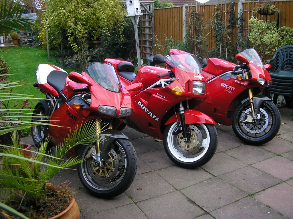 DUKES 006.jpg