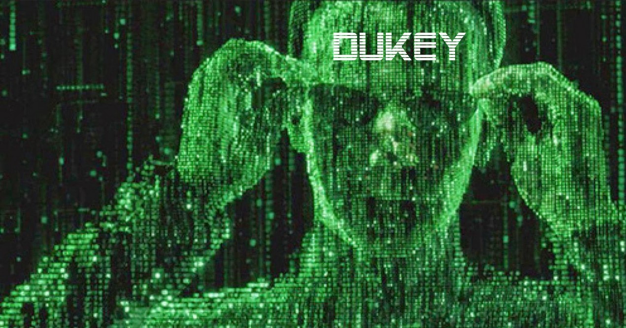 Dukey2.jpg