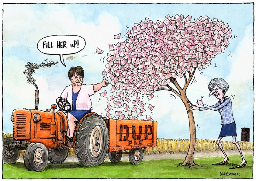dup.jpg