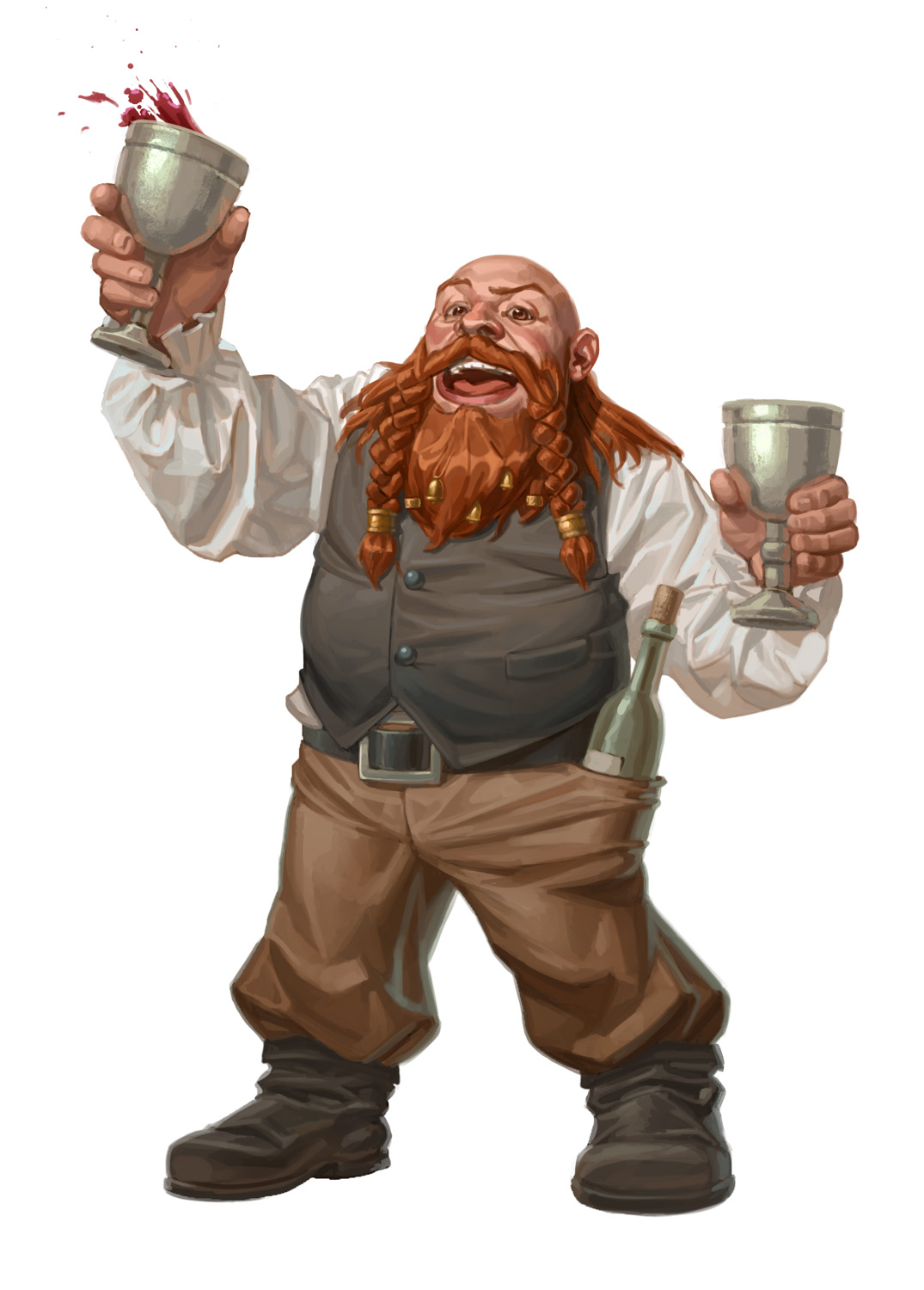 Dwarf.jpg