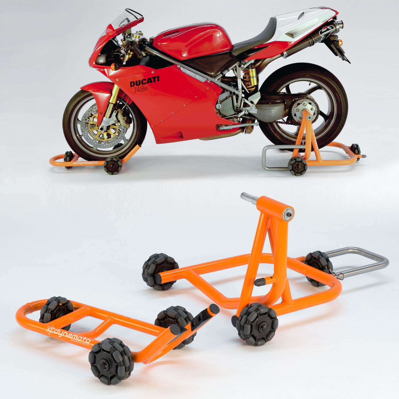 dynamoto-single-side-set-stand-ducati.jpg