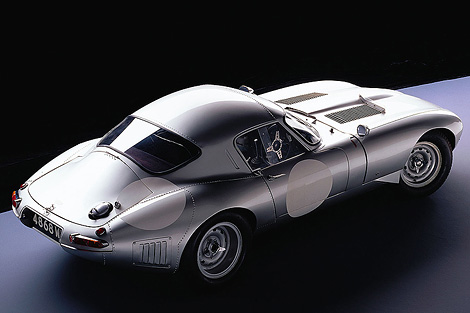 e-type2.jpg