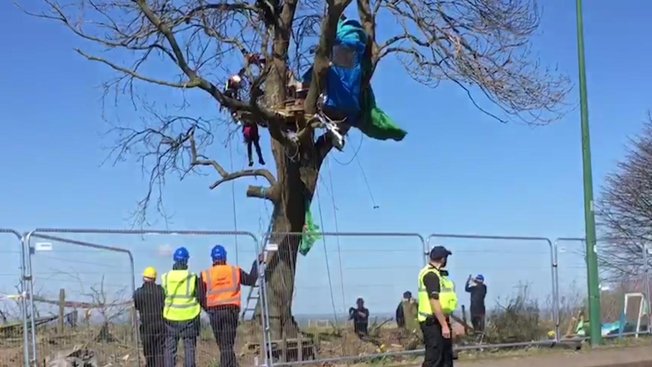 E0013E19-955D-4497-8968-C29579A6C52F.jpeg