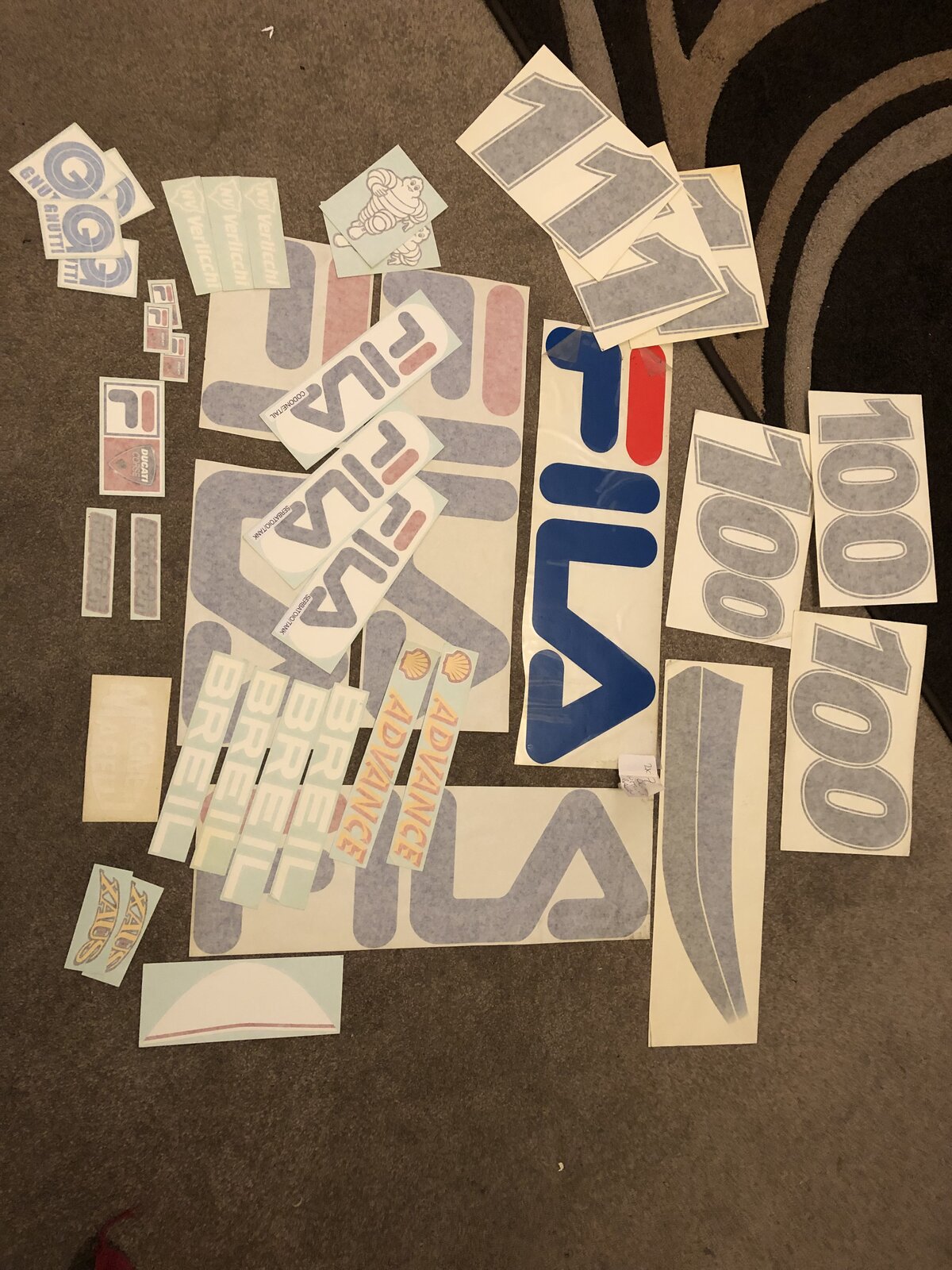 E0EF8C6A-85F7-4045-AA02-81956429E90A.jpeg