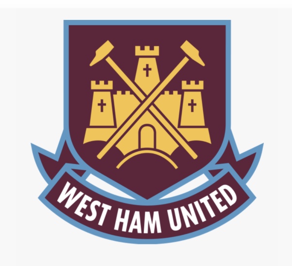 E1BFEFC0-748C-48E6-B4B3-8D2EE42DB25F.jpeg