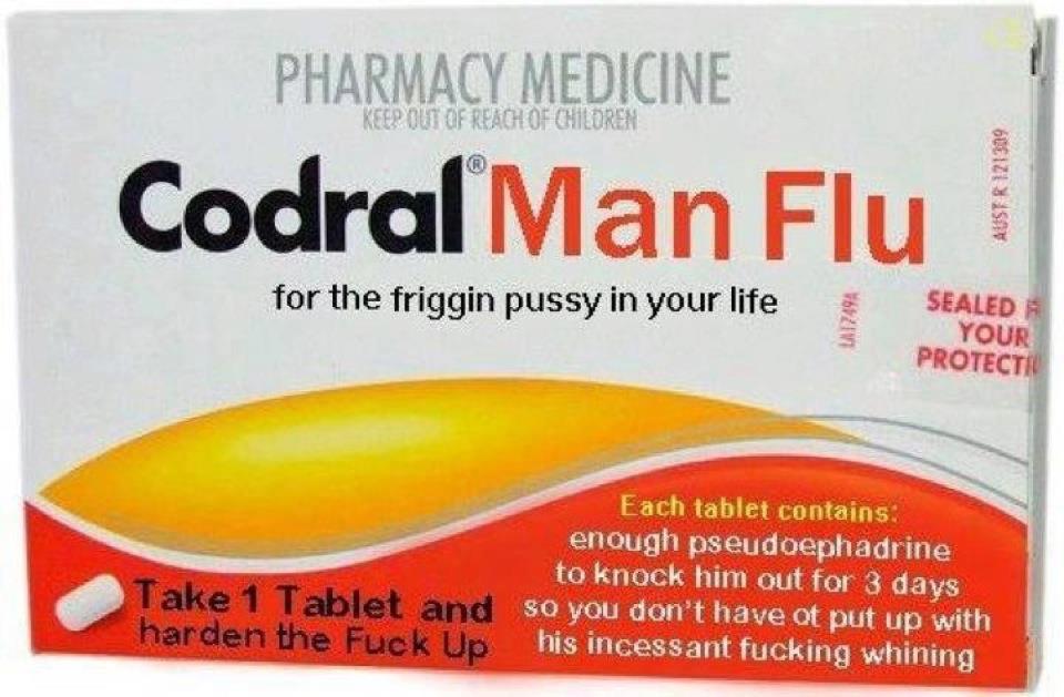 E23BFAED-AF4A-49C1-B4F1-7C2E5ED7C88D.jpeg