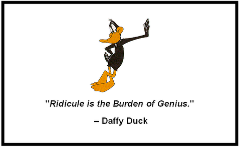 e25d4b021df9844523789e7c235098aa.png
