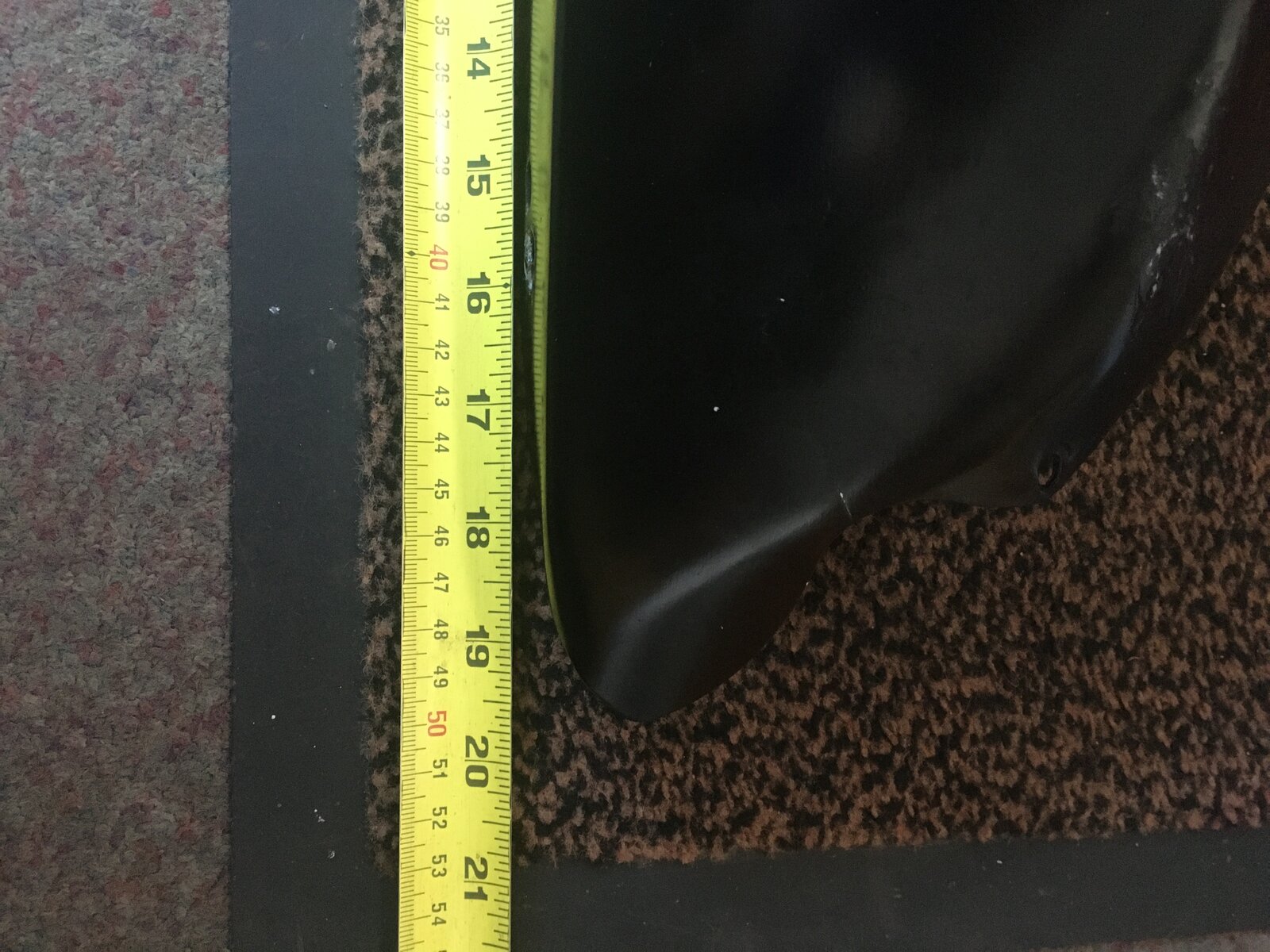 E3079435-4737-4AF4-B3BE-A522C6E5905B.jpeg
