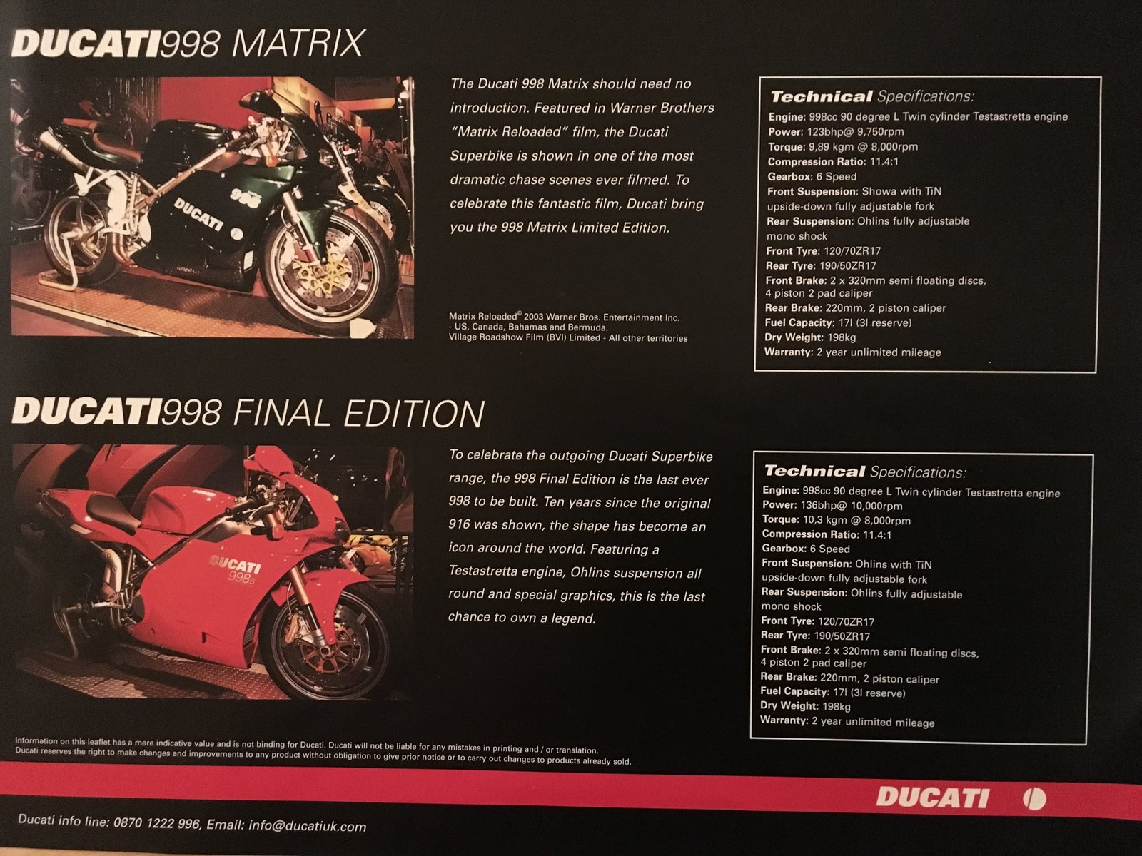 E3462738-A360-484C-80D8-94CA7F7CFE5C.jpeg