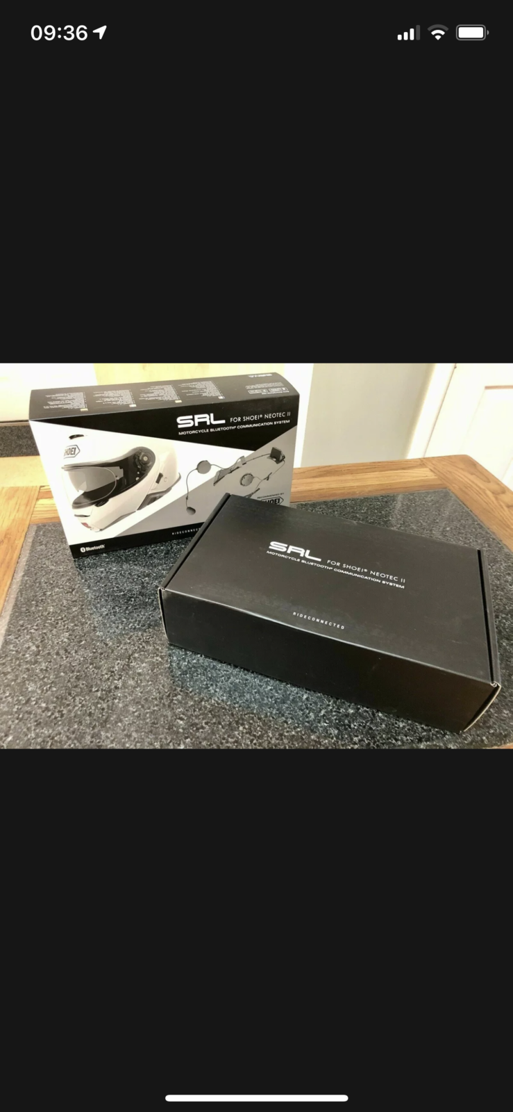 E3670A0E-BF5F-4105-B53A-79FDB83C0F92.png