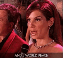 E37062E6-6B68-4DCE-ABA7-A3113251713B.gif