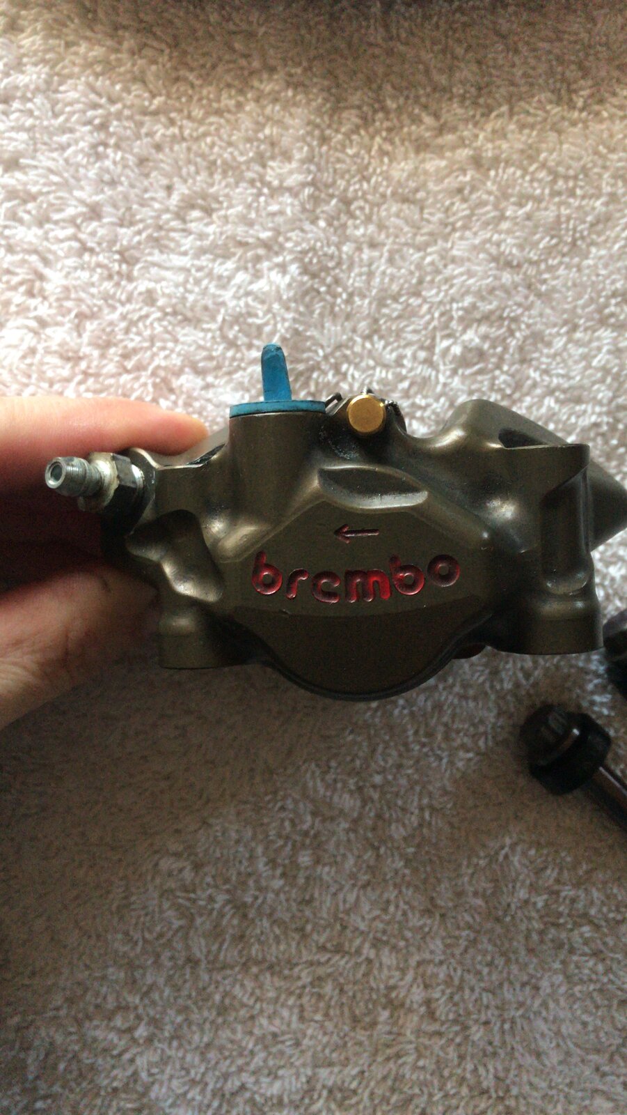 E37E48EC-F3C5-46EC-BAA4-13F7F85CD685.JPG