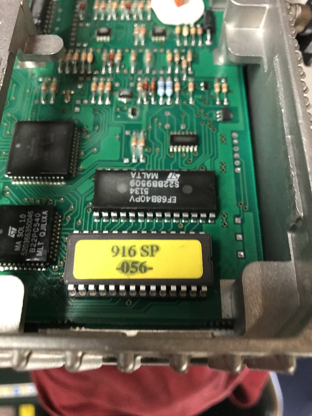 E3951D02-0AA0-4A18-99AC-3EC6AA7C75B6.jpeg