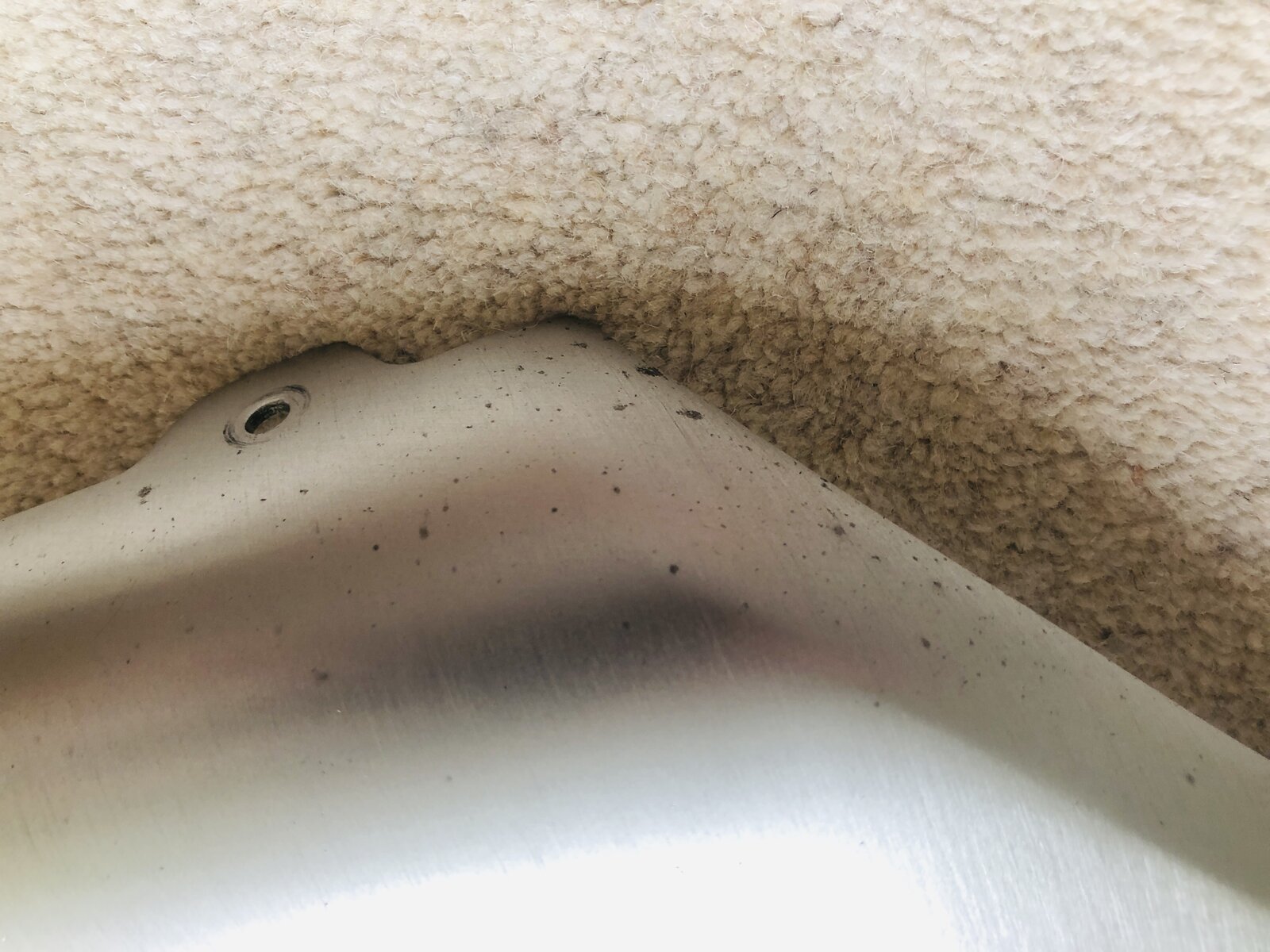 E4F9D720-2106-44E0-A95F-232C0C6E0660.jpeg