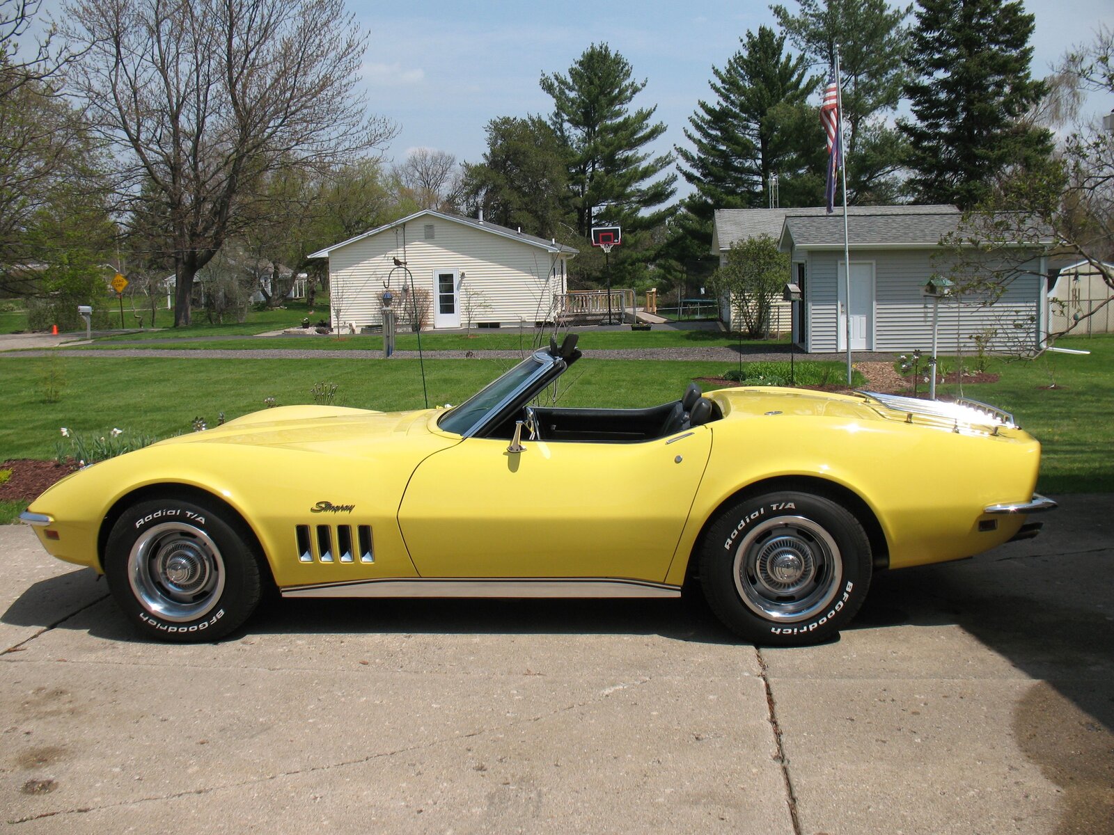 e516d31e79e2aa9fd3c1eec7a4258687.jpg