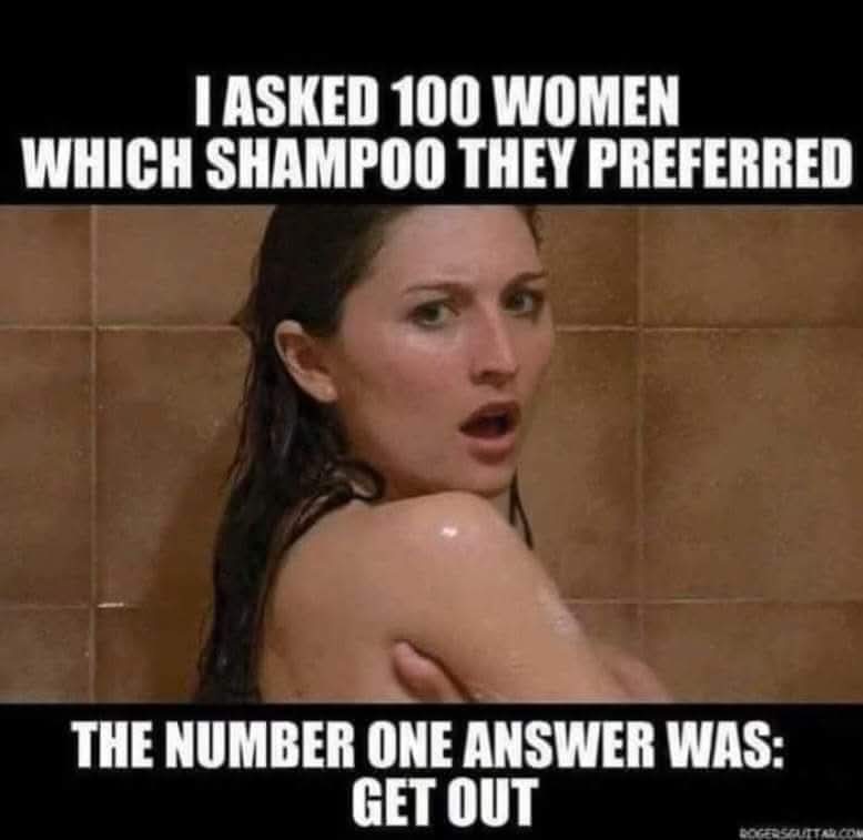 e55ee724-ae25-4af6-aa91-3998957f1869.jpeg