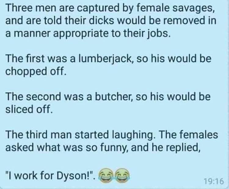 E5E0A828-38BC-443E-BD7B-6A59827B147F.jpeg