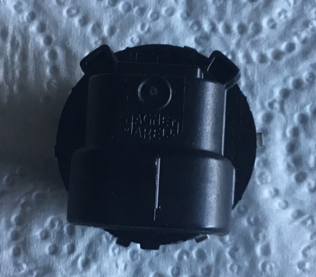 E60C7084-53F2-4065-8046-9ACCD5330F04.jpeg