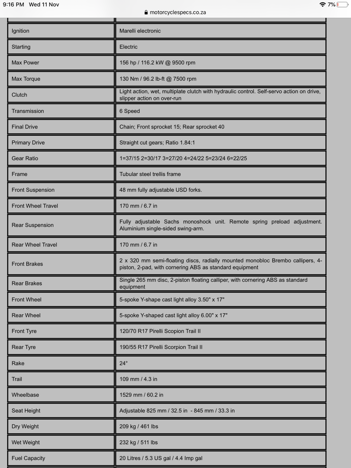 E701B4EF-C006-4051-9C25-C972E40AD716.png