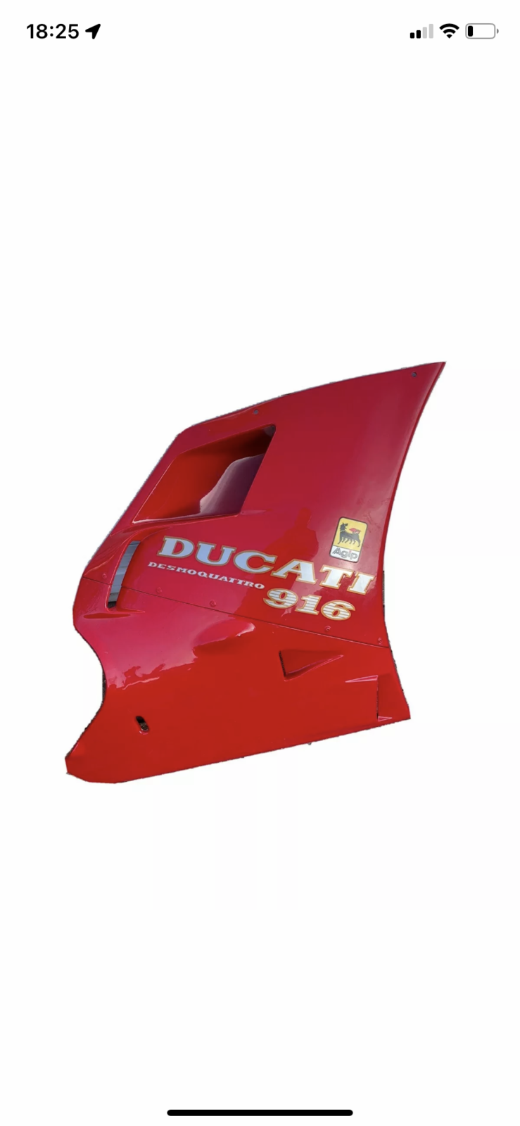 E8195DE3-DBBF-4B48-A97E-C945D7029DC1.png