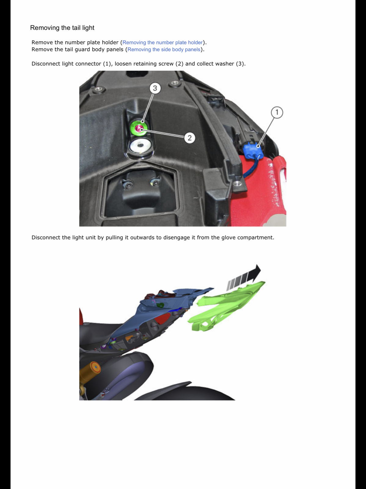 E81CAC0F-CE16-4913-91FE-C6B15A674CD3.png
