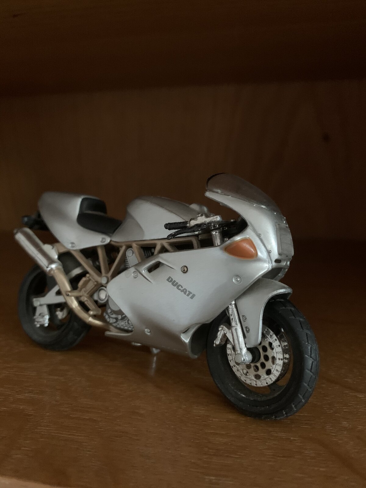 E9A05109-642C-4578-B8FE-BB7E4DF41413.jpeg