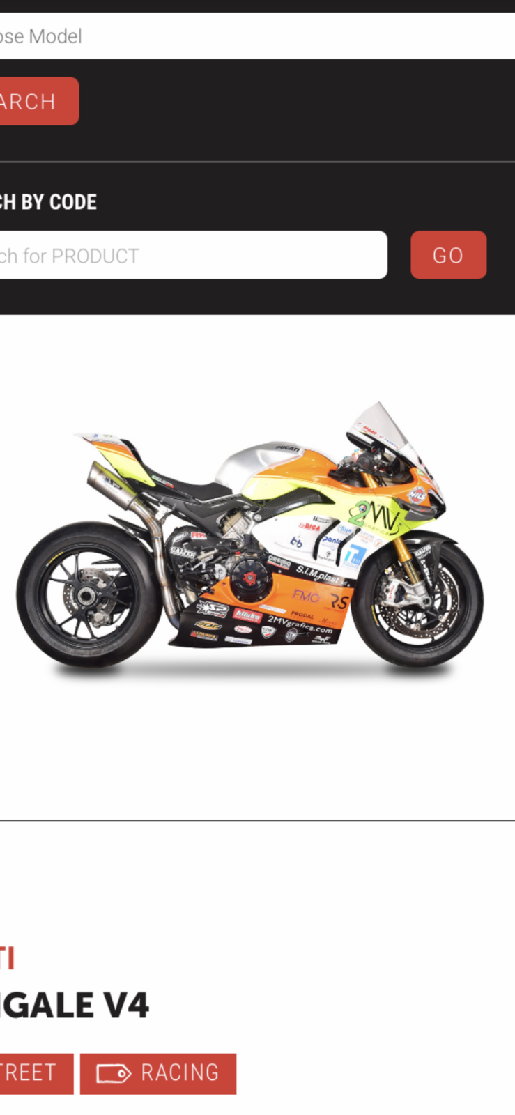 EA645A75-CC22-46C4-AB93-A57E05C689C4.png