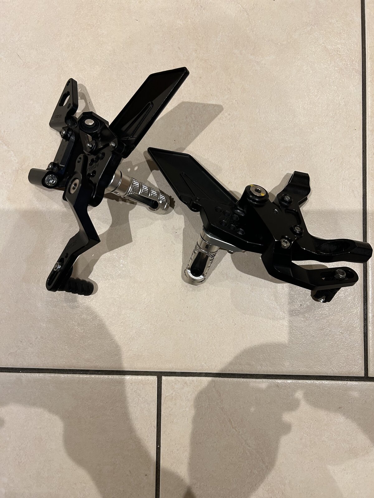 EAD52E75-D5D3-4411-8DAB-C4048EE0D1A0.jpeg