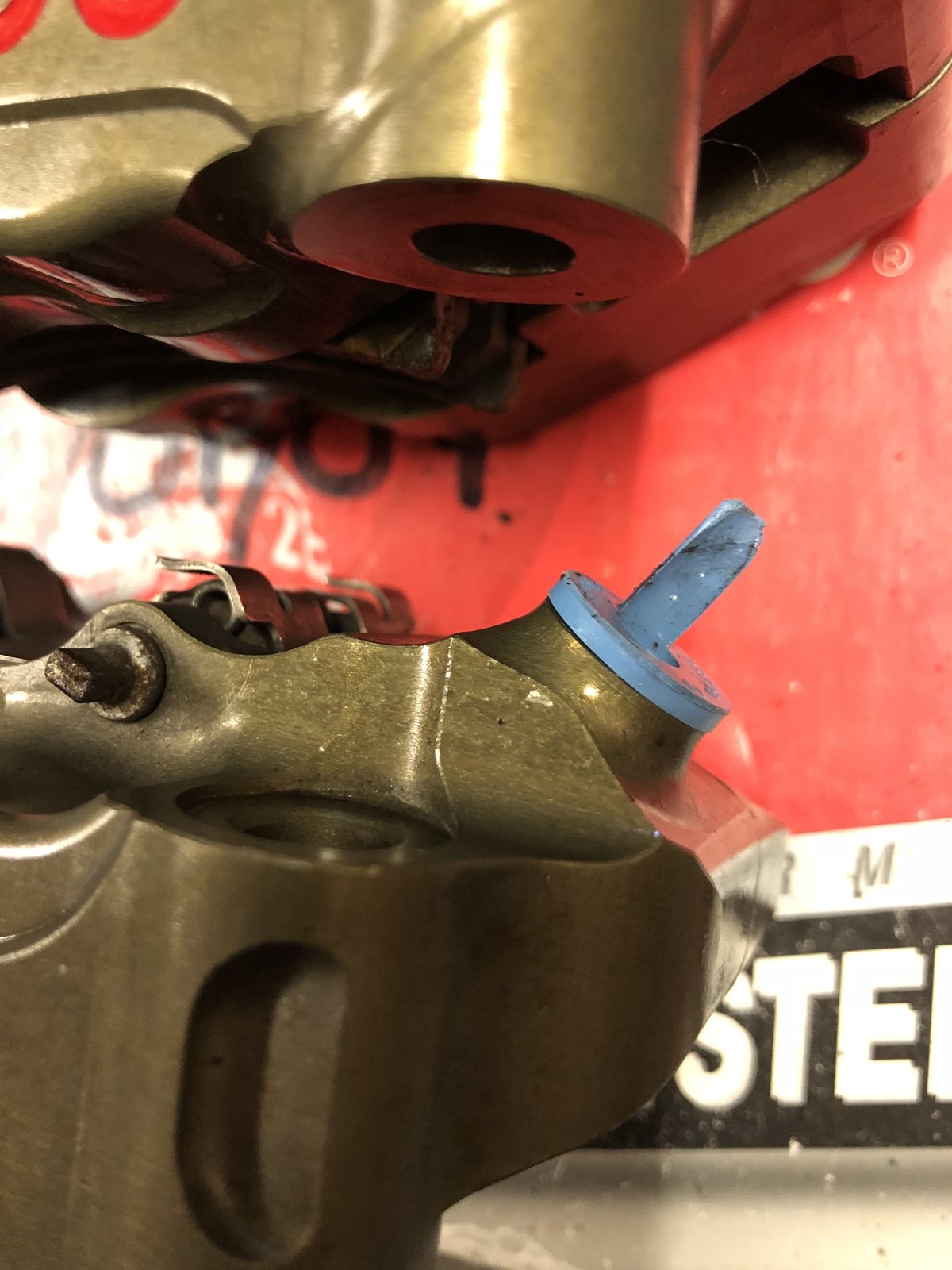 EAE1E686-672D-4BAC-AF88-A9493EF0481C.jpeg