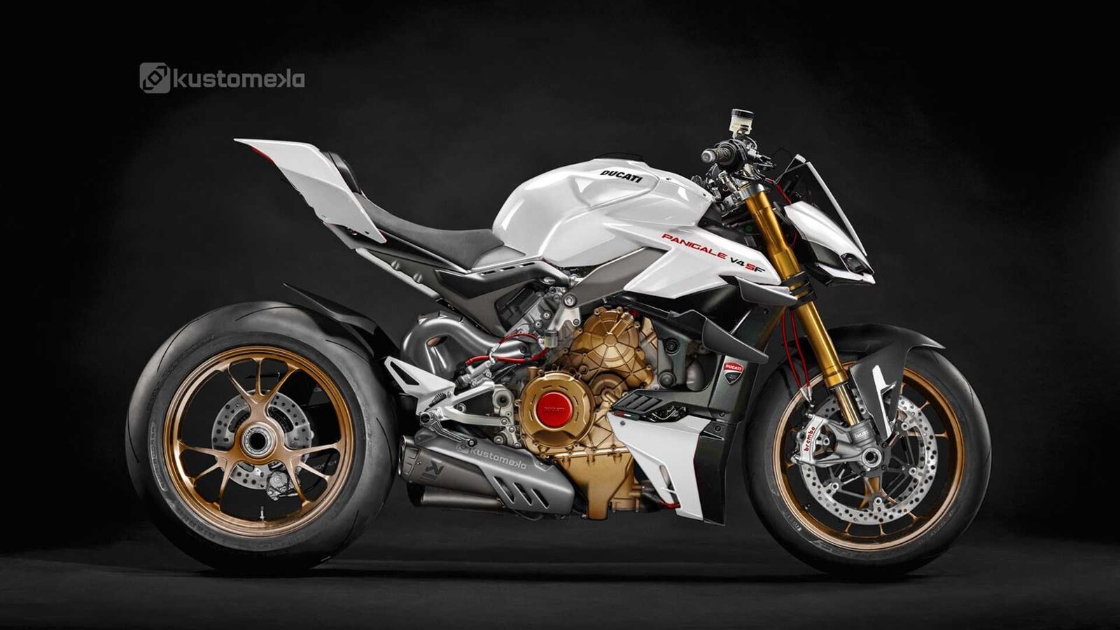 ducati panigale 353 ราคา for sale