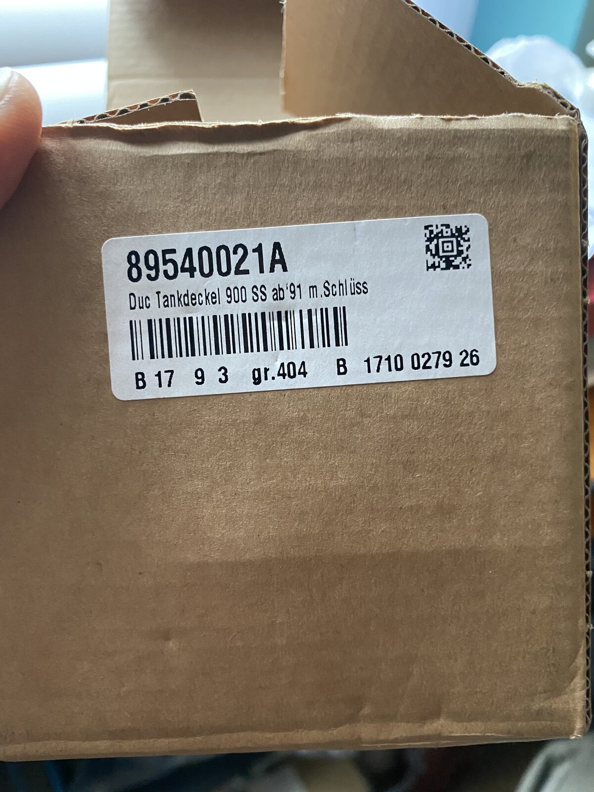 EAFBA963-43F4-4830-BF15-B11429C2819C.jpeg