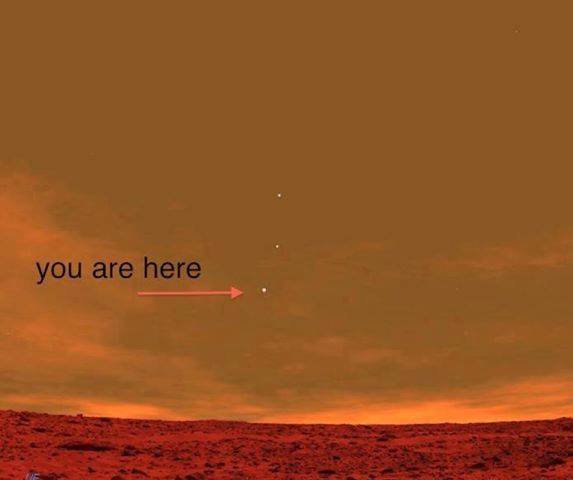 Earth from Mars.jpg