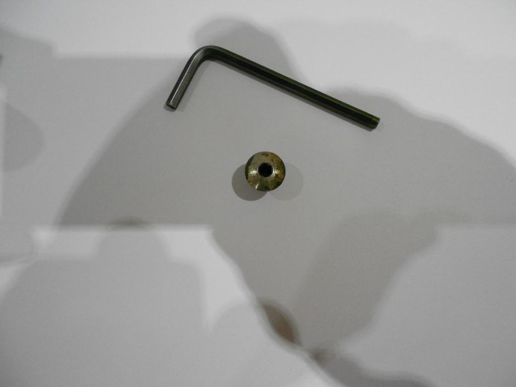 Earth screw 1.JPG