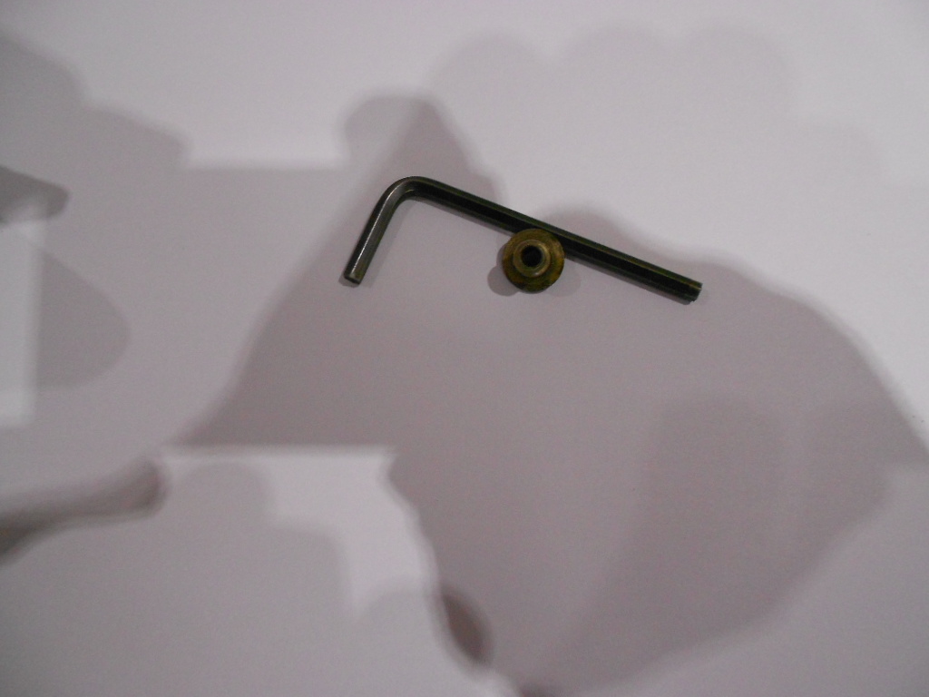 Earth screw.JPG