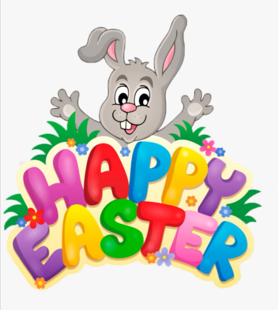 Easter.jpg