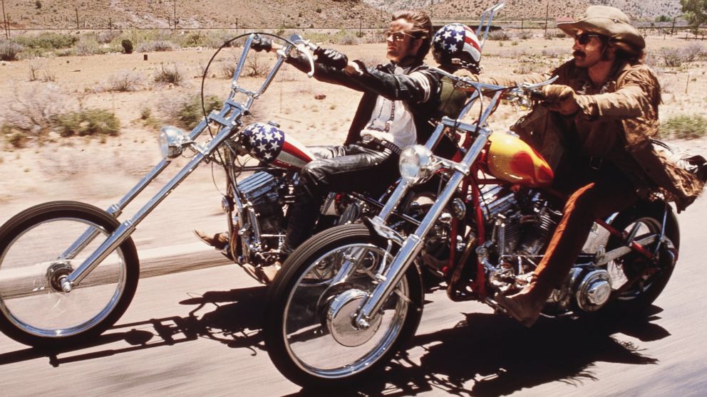 easy-rider-movie-motorcycles-rideapart.jpg