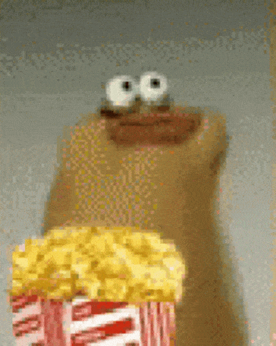 eating-popcorn-gif-4.gif