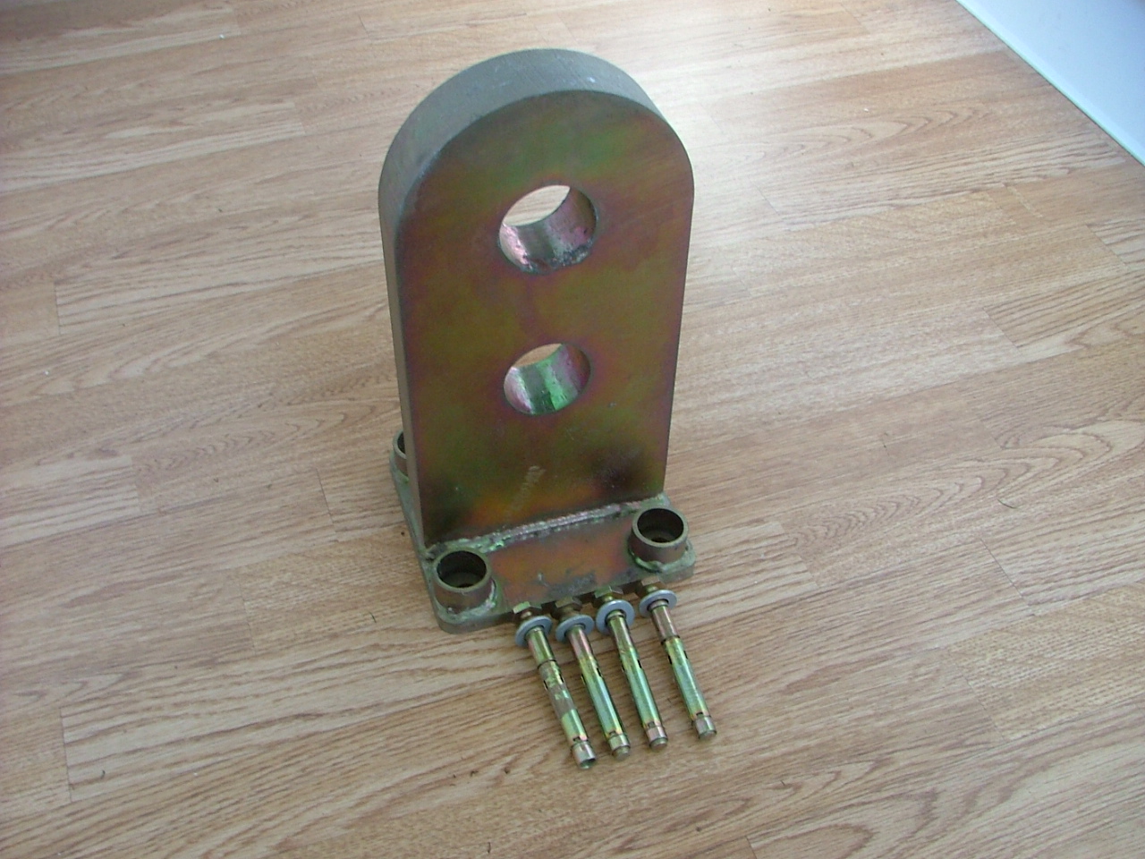 ebay 002.jpg