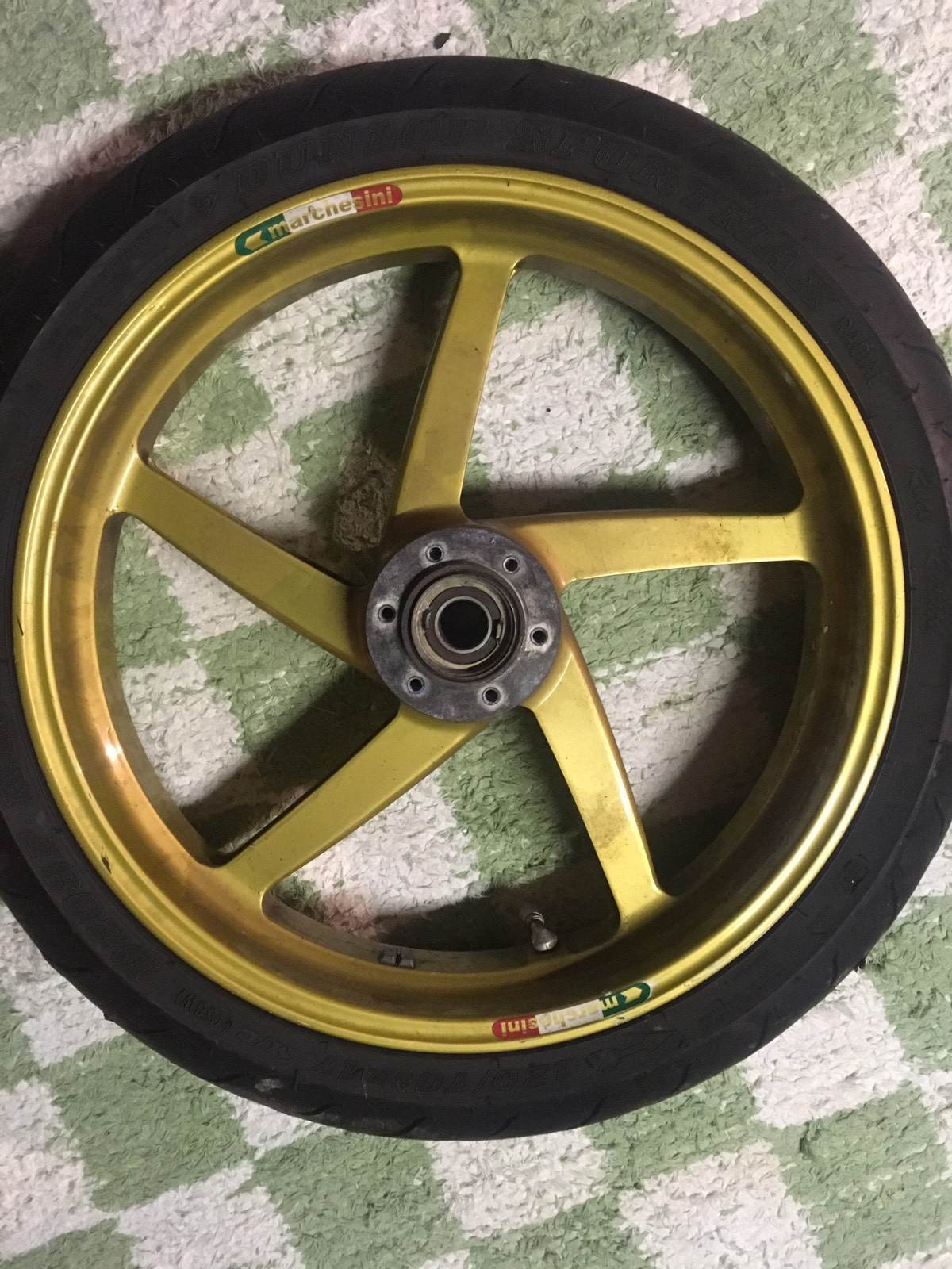 Ebay - fr.jpg