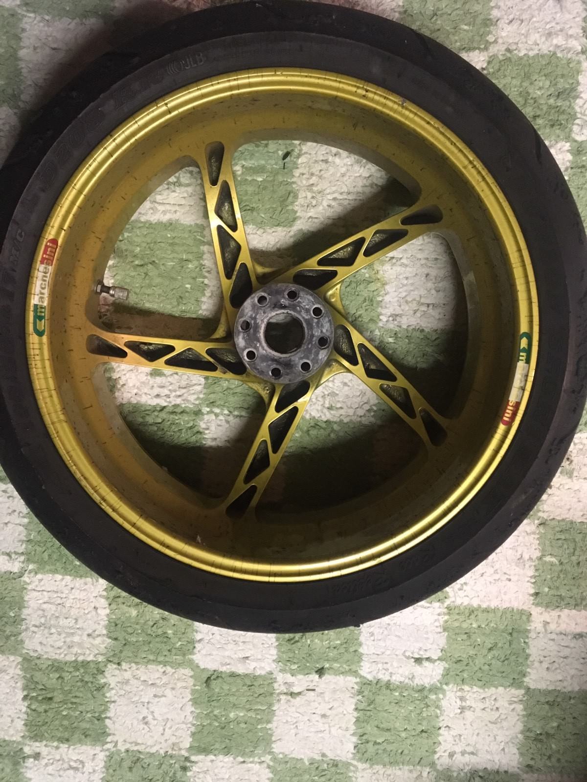 Ebay - rr.jpg