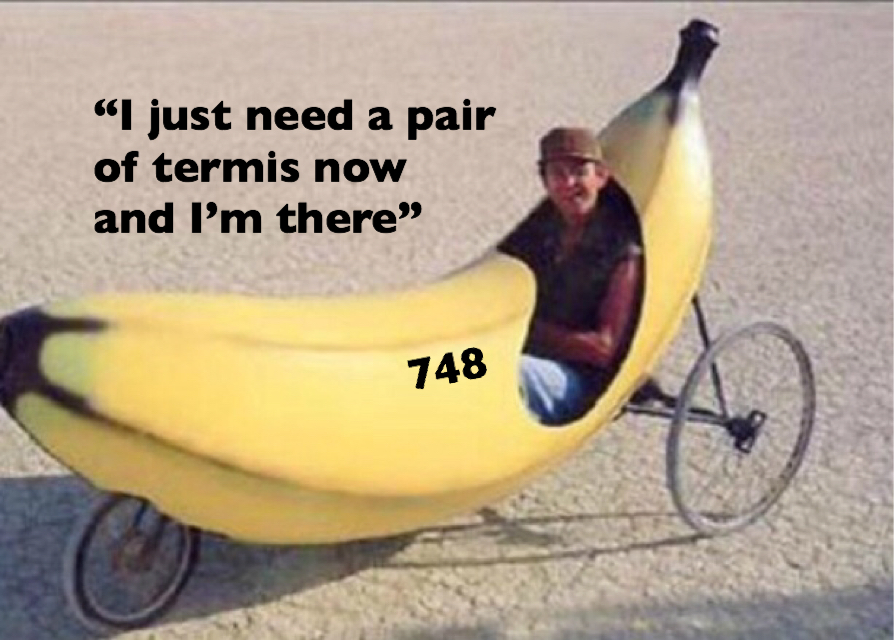 EC38F297-25E7-4829-9A87-6023F15F4261.jpeg